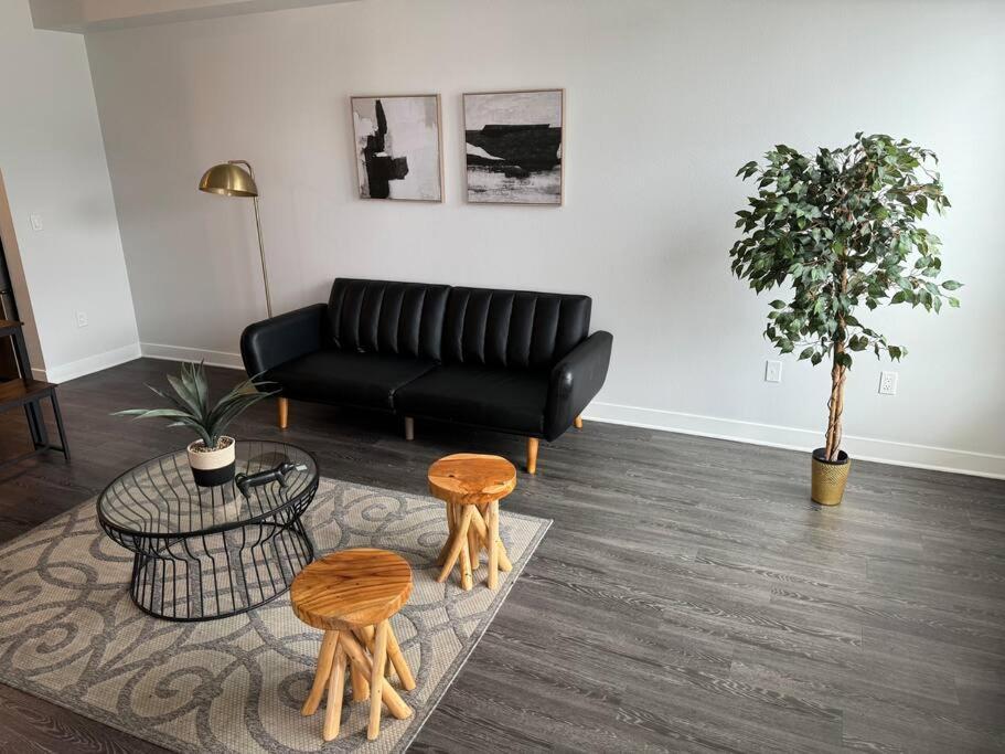 Chic Luxury Condo Near Hollywood Glendale Exterior foto